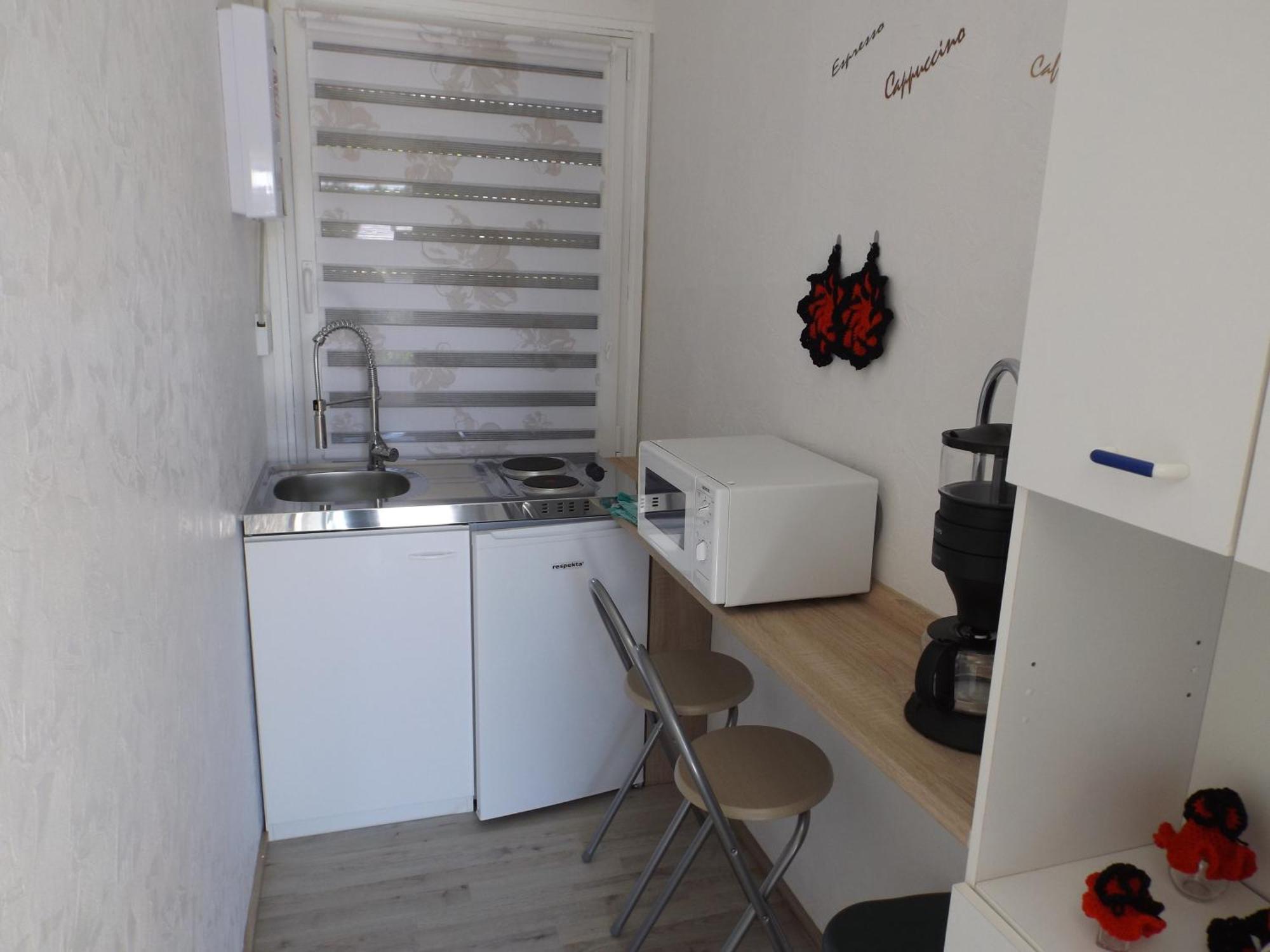 Ferienwohnungferienhaus Waldblick Wienrode Ngoại thất bức ảnh
